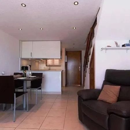Fuer 4 Personen 1 Kind Ca 70 M In Playa De Americas, Teneriffa Westkueste Von Teneriffa Πλάγια ντε λας Αμέρικας