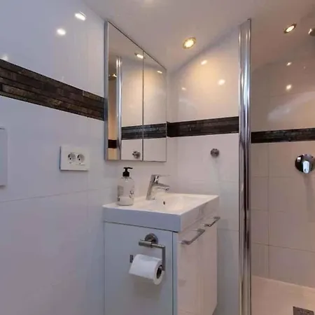 Διαμέρισμα Fuer 4 Personen 1 Kind Ca 70 M In Playa De Americas, Teneriffa Westkueste Von Teneriffa