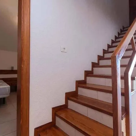 Διαμέρισμα Fuer 4 Personen 1 Kind Ca 70 M In Playa De Americas, Teneriffa Westkueste Von Teneriffa Πλάγια ντε λας Αμέρικας
