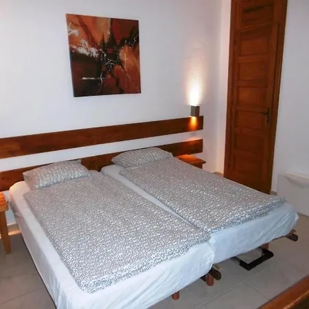 Διαμέρισμα Fuer 4 Personen 1 Kind Ca 70 M In Playa De Americas, Teneriffa Westkueste Von Teneriffa
